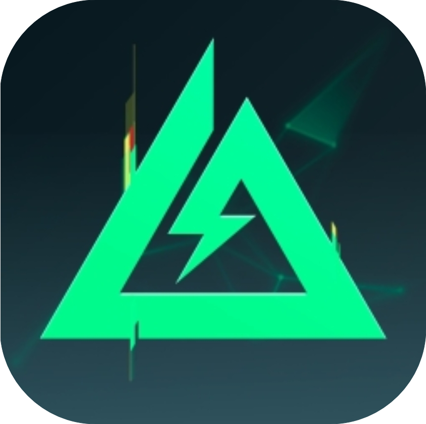 三角洲行动充值官网